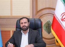 دستور دادستان تهران برای تشدید نظارت بر عملکرد خودروسازها