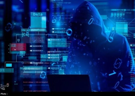 دستگیری 84 متخلف و کلاهبردار کنکور سراسری توسط پلیس فتا