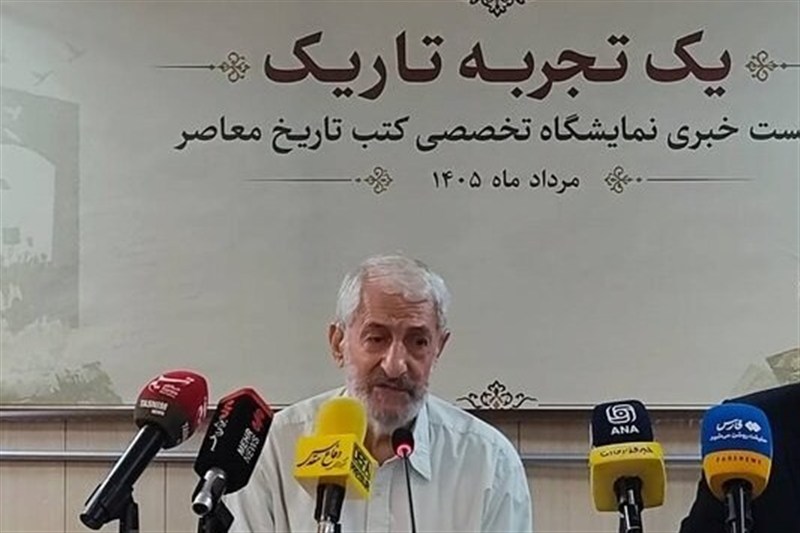 دولت مصدق شعار «مرگ بر آمریکا» نداد؛ پاسخ واشنگتن اما کودتا بود دولت مصدق شعار «مرگ بر آمریکا» نداد؛ پاسخ واشنگتن اما کودتا بود