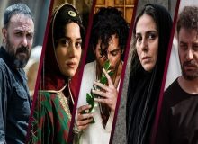 راز تب دنباله‌سازی؛ چرا همه به فصل‌های بعدی پناه برده‌اند؟
