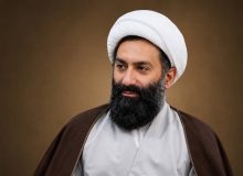 روایت شریفی اشکوری از پشت پرده ترفندهای فرقه‌ای و مهندسی مرید