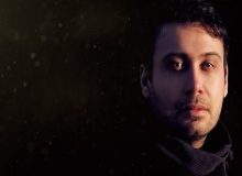 «رود سوخته» محسن چاوشی منتشر شد+ صوت
