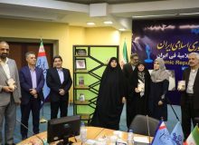 رونمایی 100 روایت صوتی از امام موسی صدر درباره صهیونیسم