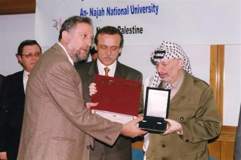کشور فلسطین , کرانه باختری , نوار غزه , رژیم صهیونیستی (اسرائیل) , نقاشی , هنرهای تجسمی , شجرة الزیتون , 