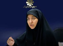 سمپاد برنامه‌های علمی خود را برای دانش‌آموزان سراسر کشور گسترش می‌دهد