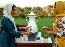 شاید مغز شما چند ثانیه قبل از شروع یک گفتگو تصمیمش را گرفته باشد/ اینفوگرافیک