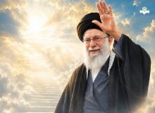 شبکه‌های رادیو و روایت چهلمین روز تشییع تاریخی «آقای شهید ایران»