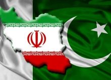 صنعت چاپ ایران در مسیر گسترش بازار صادراتی در پاکستان