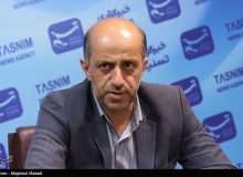 طرح تقویت و جبران برای رفع شکاف آموزشی دانش‌آموزان اجرا شد