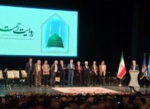 عراقچی: وحدت جهان اسلام در برابر زیاده‌خواهی دشمنان ضروری است