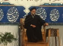 عقل بدون وحی میتواند به ابزار قدرت و ظلم تبدیل شود