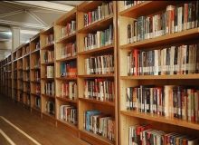 فراخوان بیست‌وچهارمین جشنواره انتخاب کتاب دفاع‌مقدس و مقاومت منتشر شد