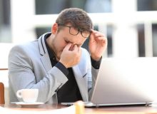 فرسودگی شغلی فقط به دلیل زیاد کار کردن نیست!/ با این تکنیک ها انرژی خود را بازیابی کنید