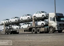 فروش اقساطی کوییک با ۴۸۰ میلیون تومان + شرایط و جزئیات
