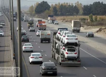 فروش فوق‌العاده سایپا آغاز شد؛ قیمت ۳ خودرو اعلام شد + جدول