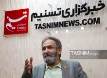 فیلم جهانگیر الماسی توقیف نیست/اکران فیلم‌های جامانده برعهده کیست؟