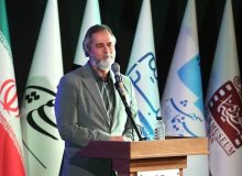 فیلمی که بدون مجوز به جشنواره‌های خارجی می‌رود نماینده رسمی ایران نیست