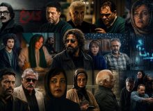 قسمت‌فروشی در نمایش‌خانگی؛ هنر«حذف کردن» را فراموش نکنید