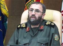 قطر اسارت سه خلبان  ایرانی را تکذیب کرد/واکنش سردار باقرزاده