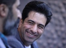 محمد معتمدی: ایران هویت، وجود و هستی ماست