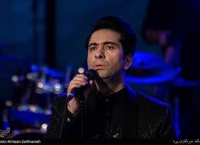 محمد معتمدی:نادیده‌گرفتن موسیقی باعث اتفاقاتی شد که با دین سازگار نیست