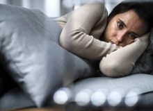 مطب روانپزشک یا اتاق روانشناس؛ درمان اضطراب و افسردگی کجاست؟