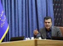معاونت علمی ریاست جمهوری از حمایت نخبگان برای ورود به سینما خبر داد