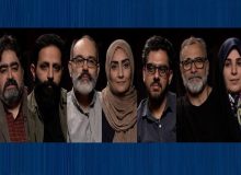 معرفی نامزدهای «فیلم مستند» جشنواره تلویزیونی مستند