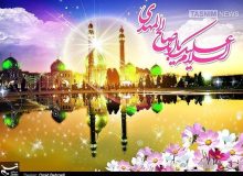 مهدویت محور وحدت|دیدگاه شارح سنی‌ نهج‌البلاغه درباره حضرت  قائم(عج)