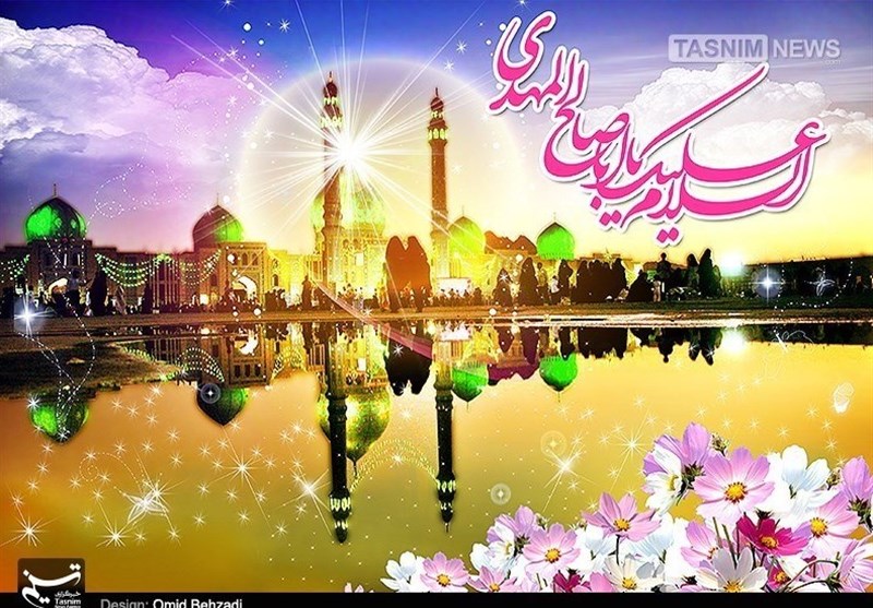 مهدویت محور وحدت|دیدگاه شارح سنی‌ نهج‌البلاغه درباره حضرت  قائم(عج)