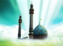مهدیه تسنیم| دو معنای اصلی «ظهور» امام زمان