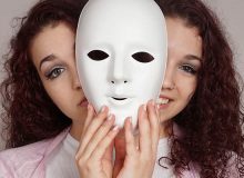 مهم ترین نکات درباره اختلالات شخصیت/ 5 گام برای شناخت الگوهای پایدار رفتاری و هیجانی