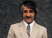 مورد پرونده پژمان جمشیدی؛ رسانه، فضای مجازی و صدور حکم!
