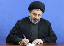 موسوی مقدم: خبرنگاران، امانت‌داران روایت شهیدان هستند