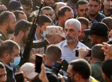 نگاهی به کارنامه «شکارچی جاسوسان»و«آقای دیوار»/فرماندهی از پشت میله‌ها