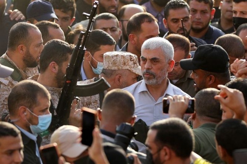نگاهی به کارنامه «شکارچی جاسوسان»و«آقای دیوار»/فرماندهی از پشت میلهها