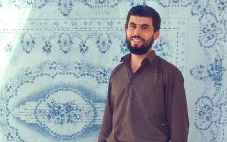 نگاهی به کارنامه «شکارچی جاسوسان»و«آقای دیوار»/فرماندهی از پشت میلهها نگاهی به کارنامه «شکارچی جاسوسان»و«آقای دیوار»/فرماندهی از پشت میلهها