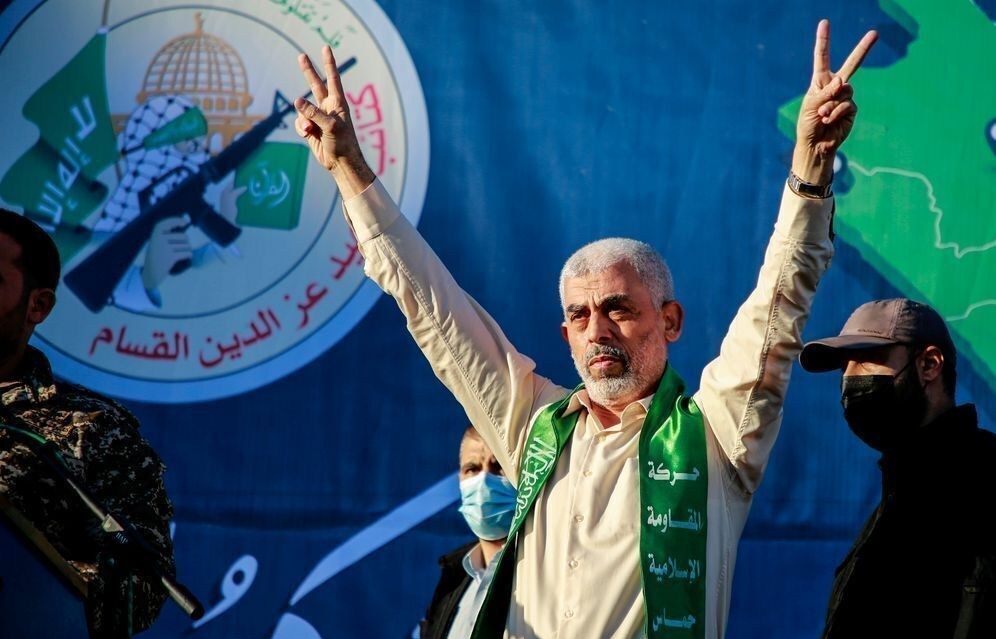 نگاهی به کارنامه «شکارچی جاسوسان»و«آقای دیوار»/فرماندهی از پشت میلهها نگاهی به کارنامه «شکارچی جاسوسان»و«آقای دیوار»/فرماندهی از پشت میلهها