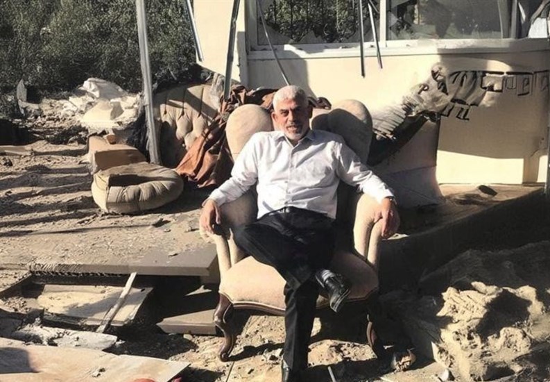 نگاهی به کارنامه «شکارچی جاسوسان»و«آقای دیوار»/فرماندهی از پشت میلهها نگاهی به کارنامه «شکارچی جاسوسان»و«آقای دیوار»/فرماندهی از پشت میلهها