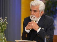 «هزار داستان» با اجرای حسین پاکدل روی آنتن می‌رود