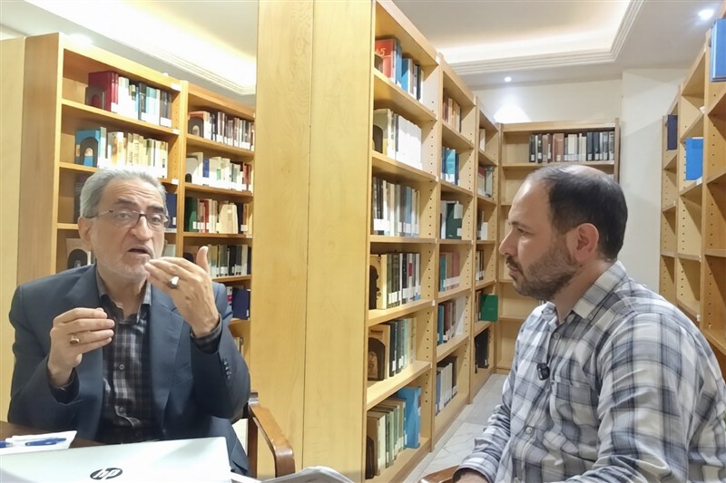 هشت‌پای صهیونیسم و رؤیای دولت جهانی پیش از ظهور