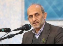 هشدار رئیس سازمان صدا و سیما درباره آفت هوش مصنوعی در مستندسازی