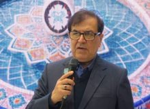 هوش مصنوعی نباید جای انسان را در سینما بگیرد