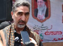 هوشمندسازی توسعه زیرساخت‌های خدماتی بنیاد شهید در کشور