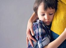 والدین از مدیر زندگی به مشاور راهبردی فرزندان تبدیل شوند