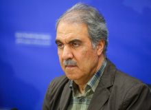 ورود اتحادیه ناشران به ماجرای عرضه کتاب با تخفیف غیرمتعارف