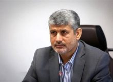 ورود موج جمعیتی به متوسطه، نیاز به معلم و کلاس را افزایش می‌دهد