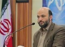 وعده سازمان نوسازی برای حذف مدارس سنگی و کانکسی کشور