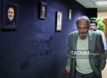 پاسخ جهانگیر الماسی به ویدئوی جنجالی؛ چه کسی گفته من پول غذا ندارم؟