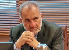 پدیده نوظهور قرائت قرآن و نبوغش به‌روایت عباس سلیمی